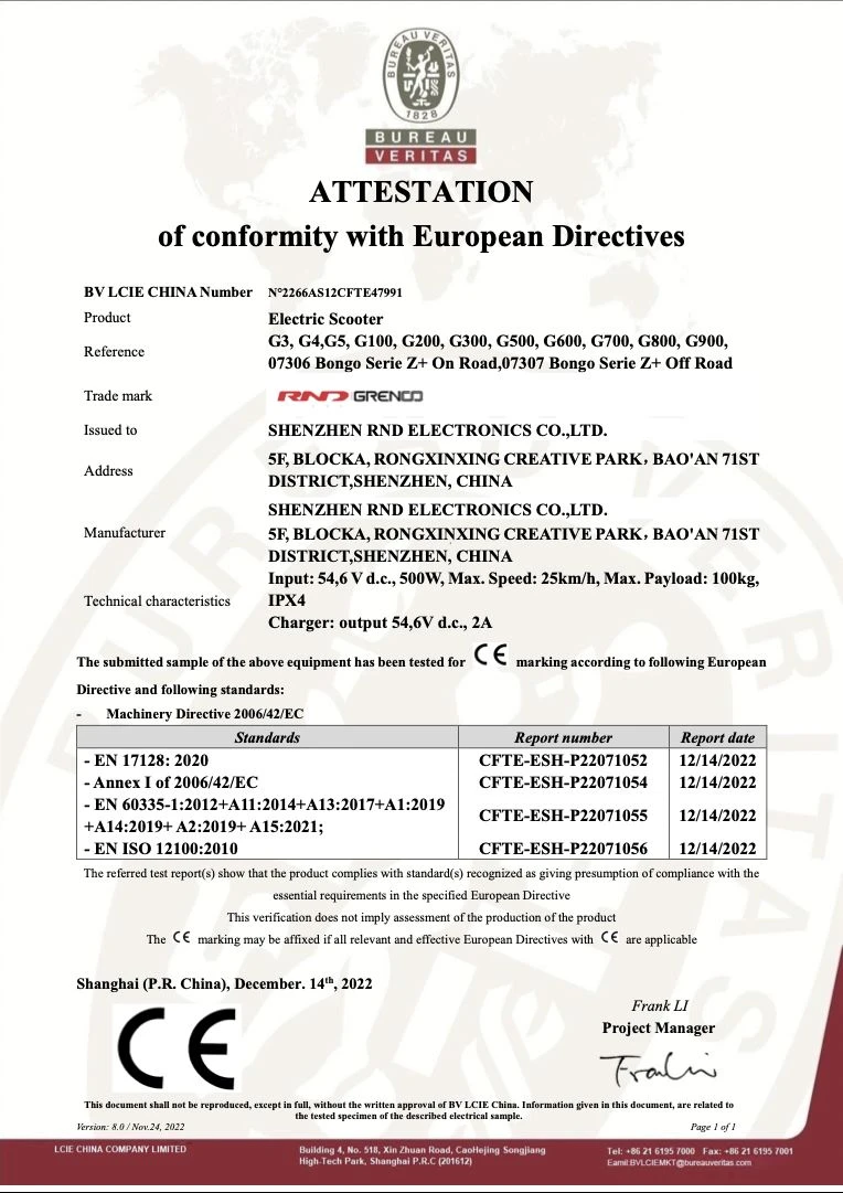 product-764-1081